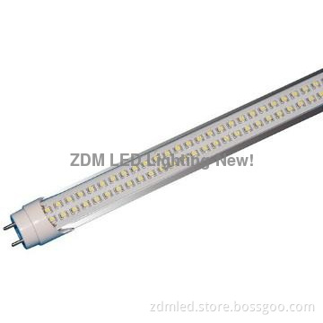 New Style T8 LED Tube CE RoHS